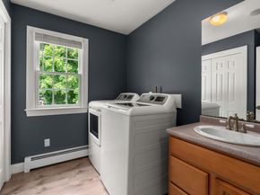 37A Wabash Ave, Worcester MA 01604