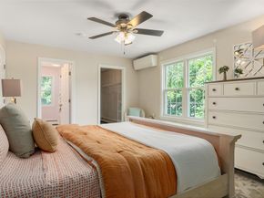 37A Wabash Ave, Worcester MA 01604