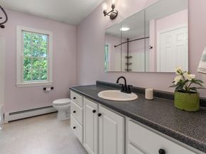37A Wabash Ave, Worcester MA 01604
