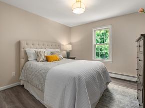 37A Wabash Ave, Worcester MA 01604