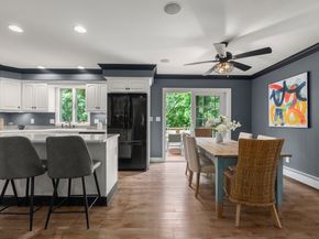 37A Wabash Ave, Worcester MA 01604
