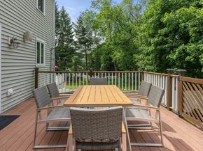 37A Wabash Ave, Worcester MA 01604