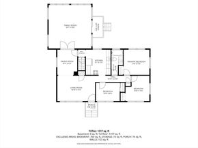 75 Proctor Road, Chelmsford MA 01824