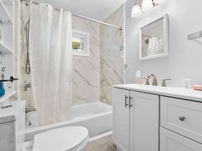 75 Proctor Road, Chelmsford MA 01824