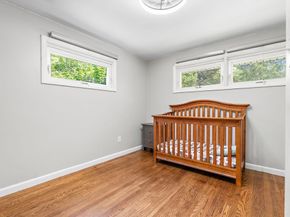 75 Proctor Road, Chelmsford MA 01824