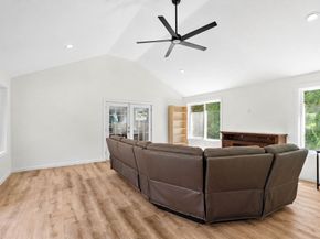 75 Proctor Road, Chelmsford MA 01824