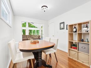 75 Proctor Road, Chelmsford MA 01824