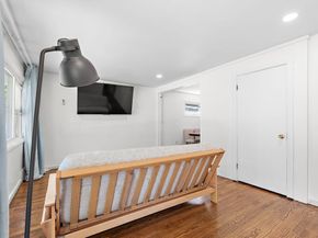 75 Proctor Road, Chelmsford MA 01824