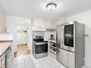 75 Proctor Road, Chelmsford MA 01824