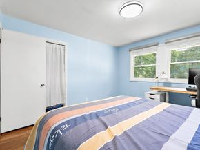 75 Proctor Road, Chelmsford MA 01824