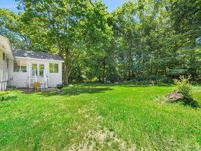 75 Proctor Road, Chelmsford MA 01824