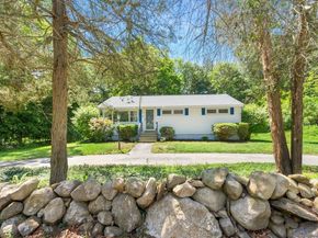 75 Proctor Road, Chelmsford MA 01824