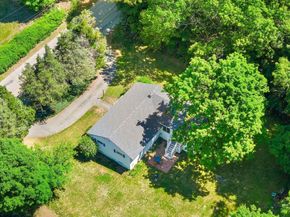 75 Proctor Road, Chelmsford MA 01824