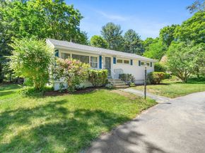 75 Proctor Road, Chelmsford MA 01824