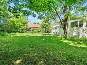 75 Proctor Road, Chelmsford MA 01824