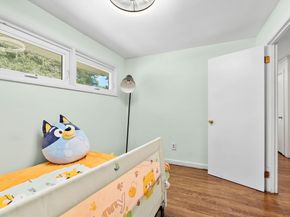 75 Proctor Road, Chelmsford MA 01824