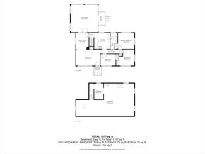 75 Proctor Road, Chelmsford MA 01824