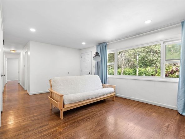 75 Proctor Road, Chelmsford MA 01824