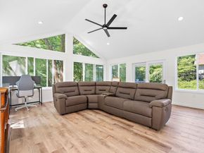 75 Proctor Road, Chelmsford MA 01824