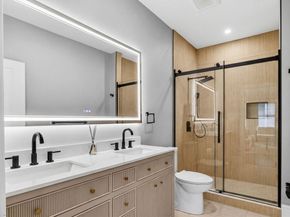 152 Washington St 1, Boston MA 02135