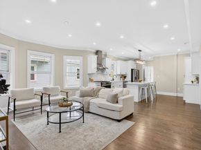 152 Washington St 1, Boston MA 02135
