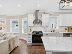 152 Washington St 1, Boston MA 02135
