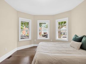 152 Washington St 1, Boston MA 02135