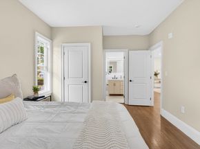 152 Washington St 1, Boston MA 02135