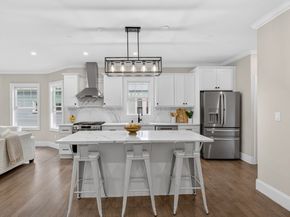 152 Washington St 1, Boston MA 02135