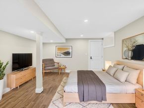152 Washington St 1, Boston MA 02135