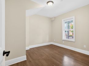 152 Washington St 1, Boston MA 02135