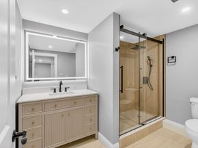 152 Washington St 1, Boston MA 02135