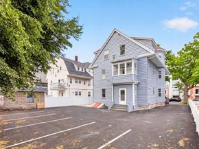 152 Washington St 1, Boston MA 02135