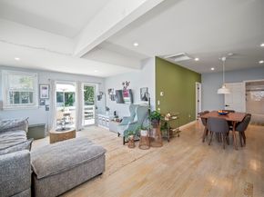 9 Mayflower Ave, Weymouth MA 02191