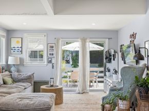9 Mayflower Ave, Weymouth MA 02191