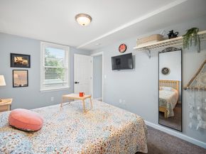 9 Mayflower Ave, Weymouth MA 02191
