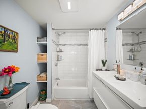 9 Mayflower Ave, Weymouth MA 02191