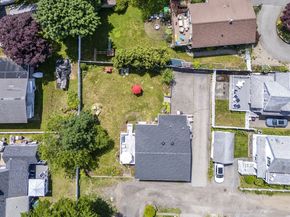 9 Mayflower Ave, Weymouth MA 02191