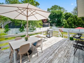 9 Mayflower Ave, Weymouth MA 02191