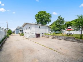 9 Mayflower Ave, Weymouth MA 02191
