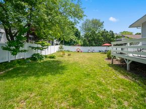 9 Mayflower Ave, Weymouth MA 02191