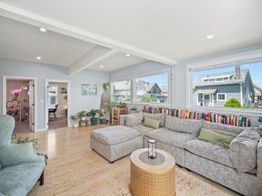 9 Mayflower Ave, Weymouth MA 02191
