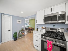 9 Mayflower Ave, Weymouth MA 02191