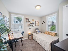 9 Mayflower Ave, Weymouth MA 02191