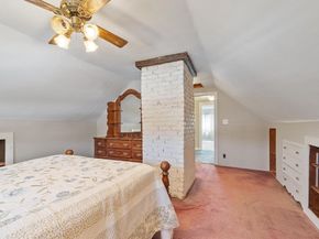 9 Oaklandvale Ave, Saugus MA 01906