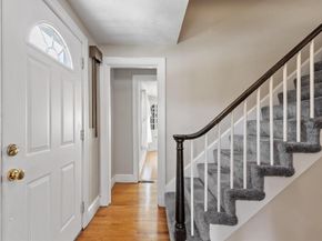 9 Oaklandvale Ave, Saugus MA 01906