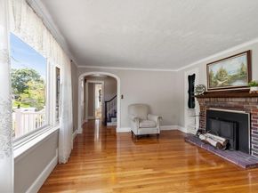 9 Oaklandvale Ave, Saugus MA 01906