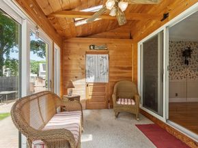 9 Oaklandvale Ave, Saugus MA 01906