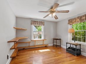 9 Oaklandvale Ave, Saugus MA 01906