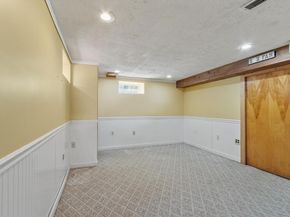 9 Oaklandvale Ave, Saugus MA 01906